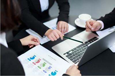 南宁个人独资企业注册需要什么条件？