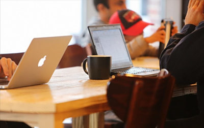 南宁江南区棋牌室营业执照怎么办理？