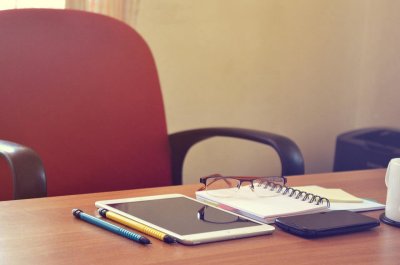 南宁代理记账公司可以注册公司吗？