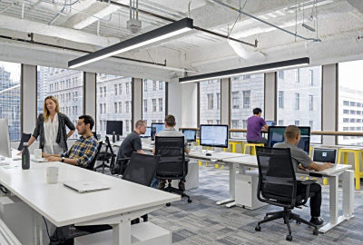 南宁公司办营业执照后，需要年审吗？