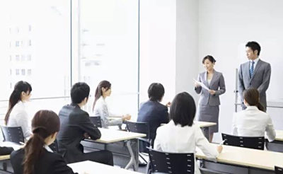 南宁注册公司必备的材料是什么？