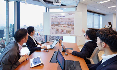 南宁公司股东变更，手续该如何办理？