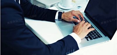 南宁注销个体营业执照需要什么手续？