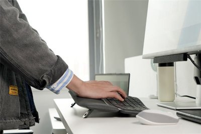 南宁青秀区家政公司怎么开？进来了解一下！