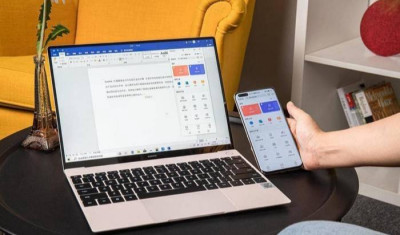 南宁注册公司需要钱吗？费用是多少？