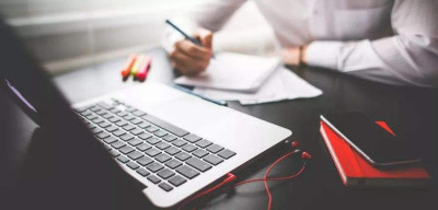 南宁公司注册，可以在网上核名吗？