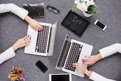 在南宁开一家便利店要办理哪些证件？