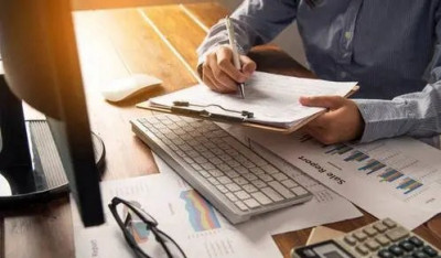 南宁兴宁区办理营业执照的地址在哪里？