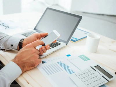 南宁注册公司要办资质吗？需要有什么条件？