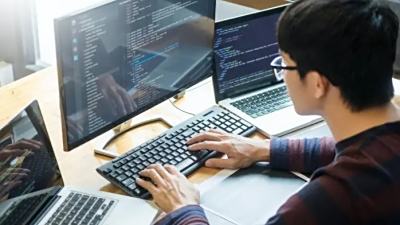 南宁公司地址变更的步骤是什么？