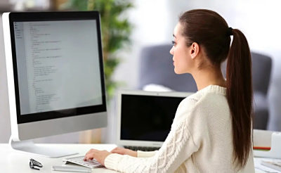 南宁公司营业执照正本和副本都丢了，怎么注销？