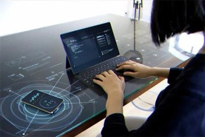 南宁个人独资企业注册需要多少钱？