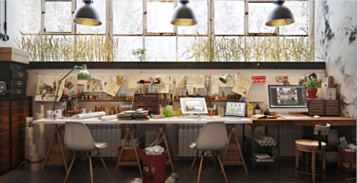 南宁公司营业执照仅更改地址，需要带什么材料？