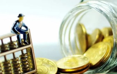 南宁公司增加注册资本的方式有哪些？