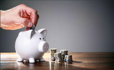 广西注册装饰公司，注册资金多少才合适？