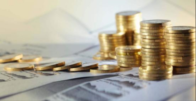 南宁公司注册资金实缴和认缴有什么区别？