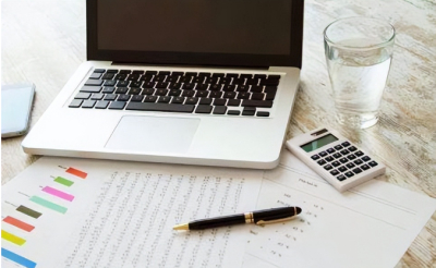 在广西，注册公司的费用是多少？