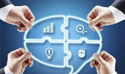 在南宁，合伙型企业好注册吗？