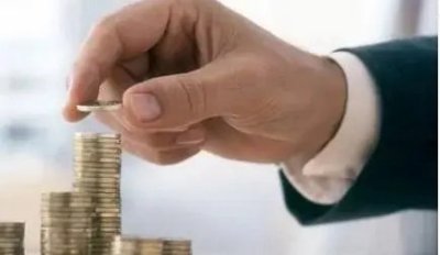 在南宁注册500万的公司，实缴多少钱？