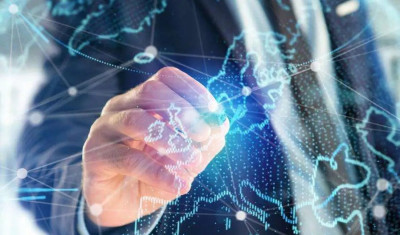 南宁注册公司无地址，虚拟地址怎么弄？