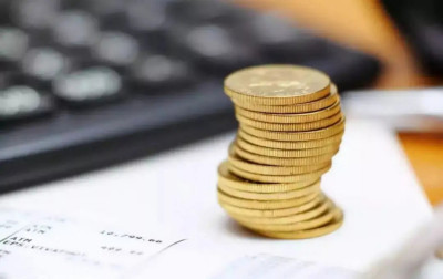 南宁注册家政公司，注册资金写多少合适？