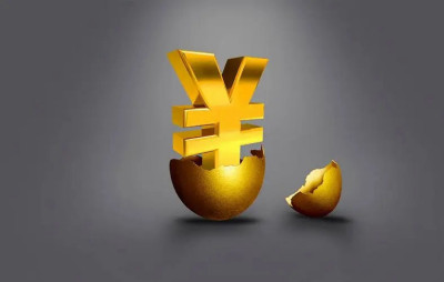 南宁注册公司，注册资金可以填5亿吗？