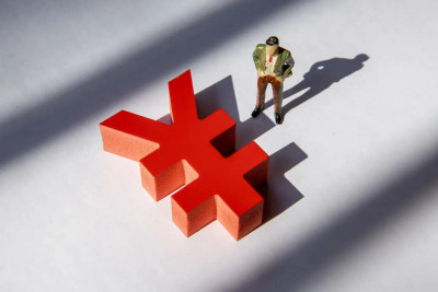 南宁注册公司，注册资金1000万和5000万有什么区别？