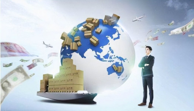 南宁公司从事进出口业务需办理什么资质？