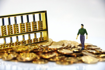 在南宁没有资金，可以注册公司吗？