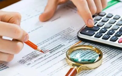 公司营业执照年检需要什么资料？营业执照不年检，会有什么后果？