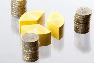 公司注册资本100万和实收资本100万一样吗？分不清的老板看这里！