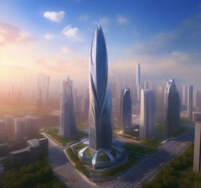 南宁市工商营业执照办理点 | 一站式公司注册代办服务