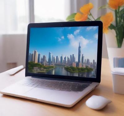 南宁良庆营业执照办理地点 | 高效公司注册代办服务