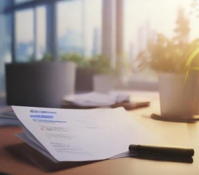 南宁公司注册代办服务 | 高效办理南宁公司注册