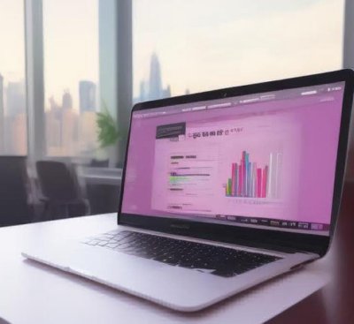 南宁公司注册代办电话 | 专业南宁注册服务联系