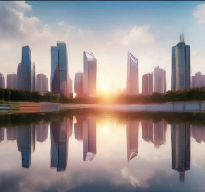 南宁工商营业执照网上申请 | 一站式注册服务