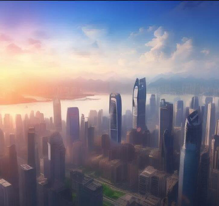 南宁工商营业执照办理电话 | 一站式公司注册服务