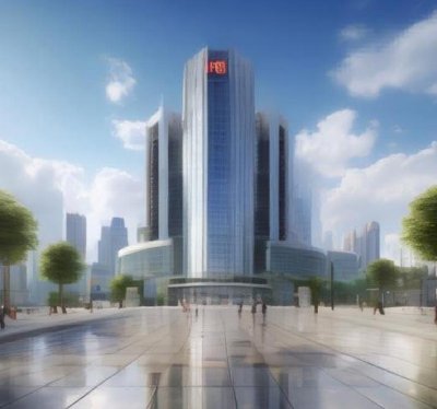 南宁工商营业执照办理地点 | 一站式公司注册服务指南