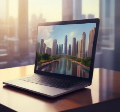 南宁工商代办公司注册服务 | 一站式公司注册代办方案