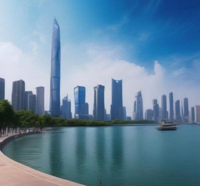 南宁个体营业执照网上申请服务 | 高效便捷申请解决方案