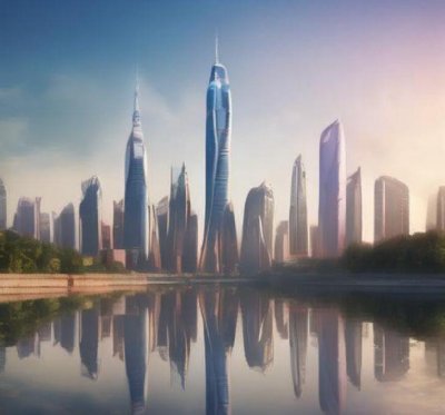 南宁个体工商营业执照办理服务 | 一站式代办解决方案