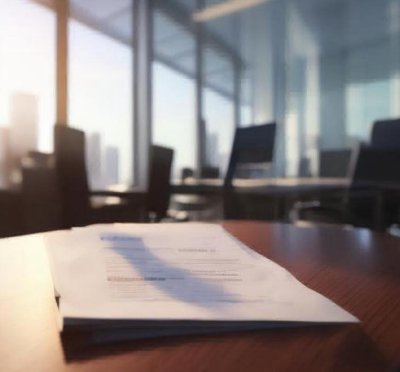 南宁营业执照注册代办电话服务 | 一站式办理解决方案