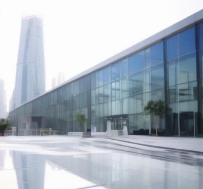 南宁公司注册代办电话服务 | 一站式解决注册难题