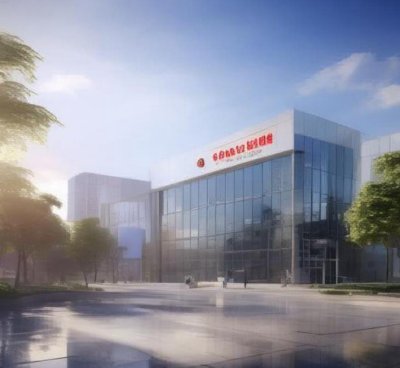 南宁工商营业执照注册代办服务 | 一站式高效解决方案