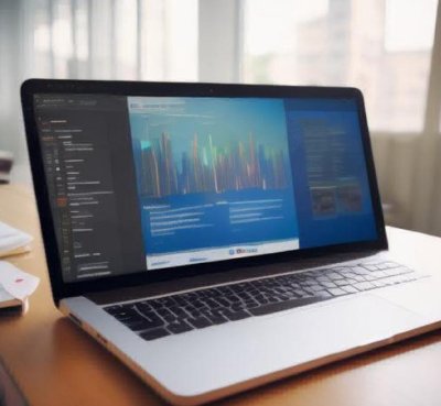 南宁工商营业执照代办服务 | 一站式注册高效解决方案