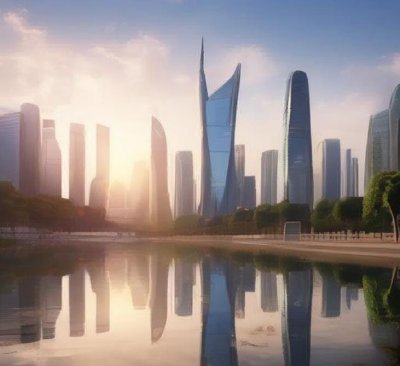 南宁营业执照代办电话服务 | 快速注册公司一站式解决方案