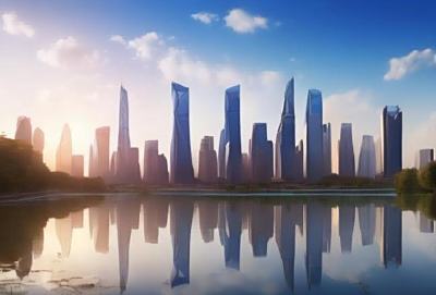 广西公司注册代理服务｜南宁企业一站式代办支持