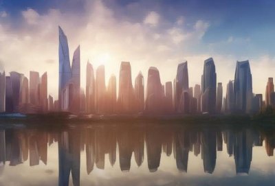 广西个体营业执照网上申请｜南宁快速注册服务