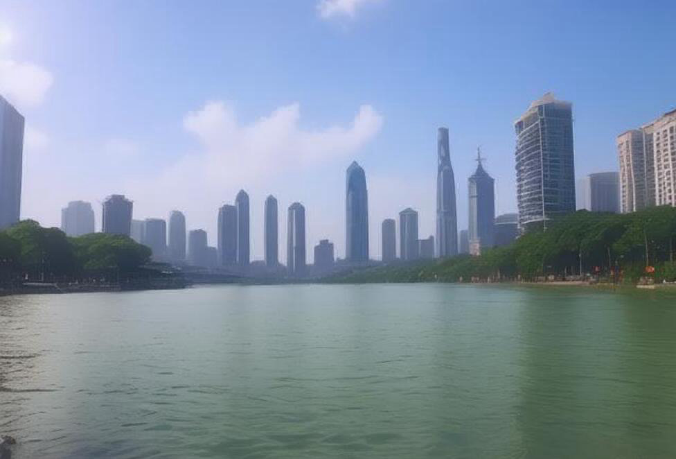 南宁9001认证代办机构，一站式高效服务