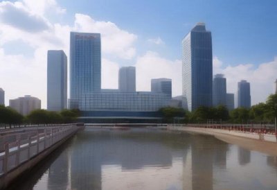 西乡塘区营业执照办理点｜南宁市一站式公司注册服务